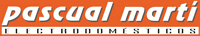 Logo Pascual Martí