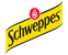 Logo Scheweppes