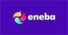 Logo ENEBA