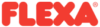 Logo FLEXA