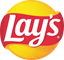 Info y horarios de tienda Lay's Burgos en burgos 