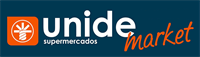 Logo Unide Market