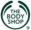 Logo The Body Shop