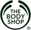 Info y horarios de tienda The Body Shop Girona en Carrer Nou, 37 