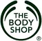 Info y horarios de tienda The Body Shop Pozuelo de Alarcón en Avenida de Europa 26 Zielo Pozuelo
