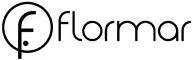 Info y horarios de tienda Flormar Santiago de Compostela en Avda. Camiño de Frances s/n As Cancelas