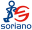 Bricolaje Soriano