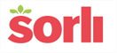 Logo Sorli