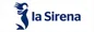 Logo La Sirena
