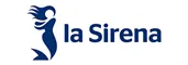 Info y horarios de tienda La Sirena Madrid en Calle de Sor Ángela de la Cruz, 27 