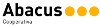 Logo Abacus