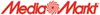 Logo Media Markt