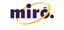 Logo Miró