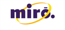 Logo Miró