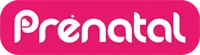 Logo Prénatal