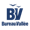 Logo Bureau Vallée