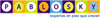 Logo Pablosky