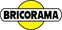 Catálogos de Bricorama