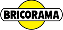Bricorama
