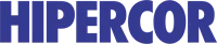 Logo Hipercor