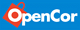Catálogos de OpenCor