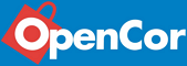 Info y horarios de tienda OpenCor Gijón en C/ Munuza 2, esquina San Bernardo 