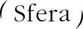 Logo Sfera