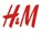 Logo H&M