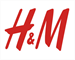 Info y horarios de tienda H&M Cornellà en Avda. Baix Llobregat Splau