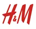 Info y horarios de tienda H&M Roquetas de Mar en Avda. Alicun, s/n Gran Plaza