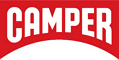 Info y horarios de tienda Camper Barcelona en Rambla Cataluña, 122. 