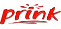 Logo Prink