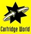 Info y horarios de tienda Cartridge World Zaragoza en C/ San Vicente Paul 1, bajo 4ª 