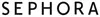 Logo Sephora