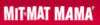 Catálogos de MIT MAT MAMA