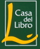 Info y horarios de tienda Casa del Libro Sevilla en Velázquez, 8 