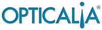 Logo Opticalia