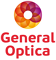 Info y horarios de tienda General Óptica Portugalete en Mayor, 10 (las arenas) 