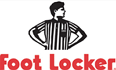 Info y horarios de tienda Foot Locker Churra en AUTOVÍA A-7, KM. 760 Nueva Condomina