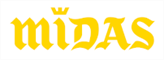 Info y horarios de tienda Midas León en Avenida de los Reyes Leoneses, 6 