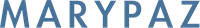 Logo MARYPAZ