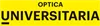 Logo Optica Universitaria