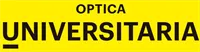Info y horarios de tienda Optica Universitaria Murcia en Avenida de la Libertad, 3 