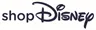 Logo Disney