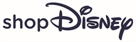 Info y horarios de tienda Disney Palma de Mallorca en Sant Miquel, 2 