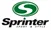 Logo Sprinter