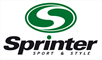 Info y horarios de tienda Sprinter A Coruña en Carretera de Baños de Arteixo, 43 Marineda City