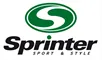 Info y horarios de tienda Sprinter Lucena en Pol. Ind. Los Polvillares  Manzana 3, Plan Parcial 1-3 