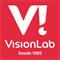 Info y horarios de tienda Visionlab Barcelona en Passeig fabra y puig, 245-247 