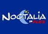Noctalia